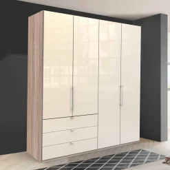Luxus Kleiderschrank Codumenta