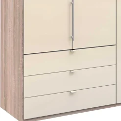 Luxus Kleiderschrank Codumenta