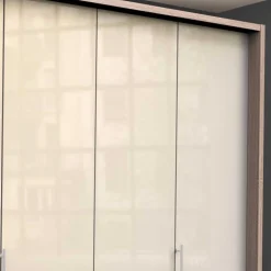 Luxus Kleiderschrank Codumenta