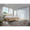 Luxus Schlafzimmer Set Waluva