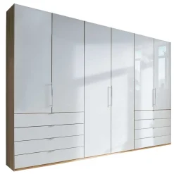 Luxus Schlafzimmer Set Waluva