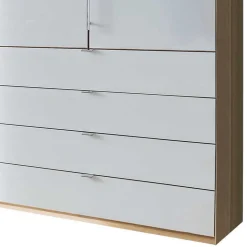 Luxus Schlafzimmer Set Waluva