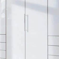 Luxus Schlafzimmer Set Waluva