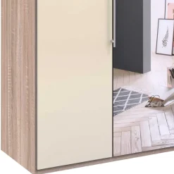 Luxus Schlafzimmerschrank Codumenta
