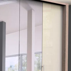 Luxus Schlafzimmerschrank Codumenta