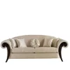 Luxus Sofa Clasha