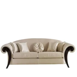 Luxus Sofa Clasha