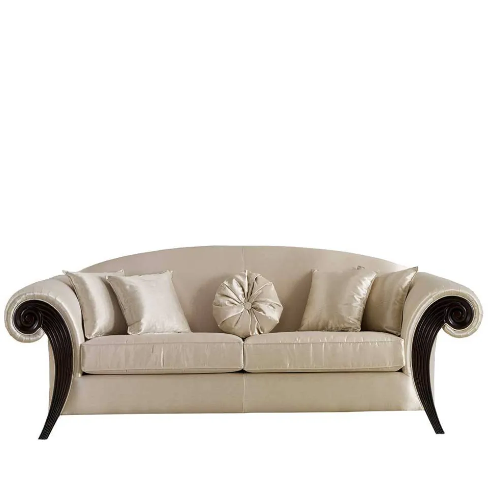 Luxus Sofa Clasha