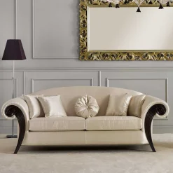 Luxus Sofa Clasha