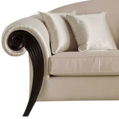 Luxus Sofa Clasha