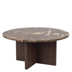 Marmor Couchtisch Apulco
