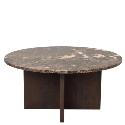 Marmor Couchtisch Apulco