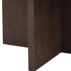 Marmor Couchtisch Apulco