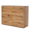 Massiv Sideboard Eridia