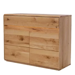 Massiv Sideboard Eridia