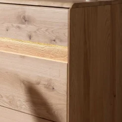 Massiv Sideboard Eridia