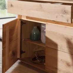 Massiv Sideboard Eridia