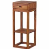 Massiv Telefontisch Arendal