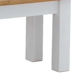 Massive Holz Bank Vicados
