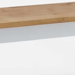 Massive Holz Bank Vicados