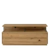 Massives Lowboard Klever