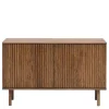 Massives Sideboard Conlega