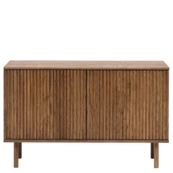 Massives Sideboard Conlega