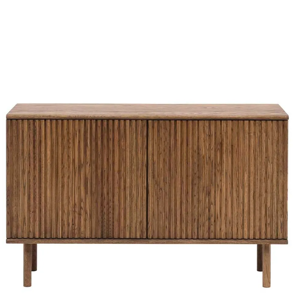 Massives Sideboard Conlega