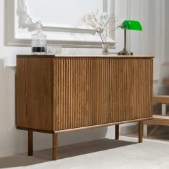 Massives Sideboard Conlega