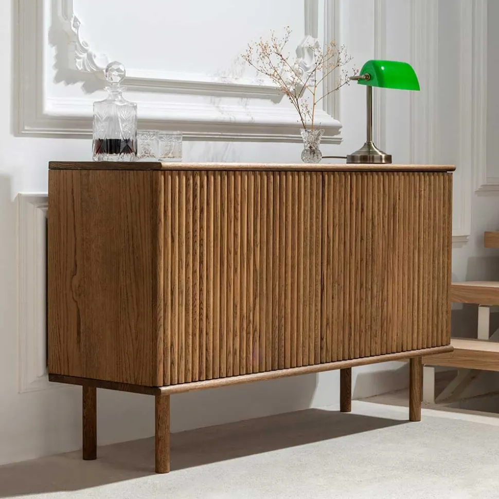 Massives Sideboard Conlega