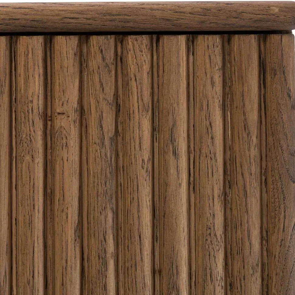 Massives Sideboard Conlega