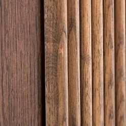 Massives Sideboard Conlega