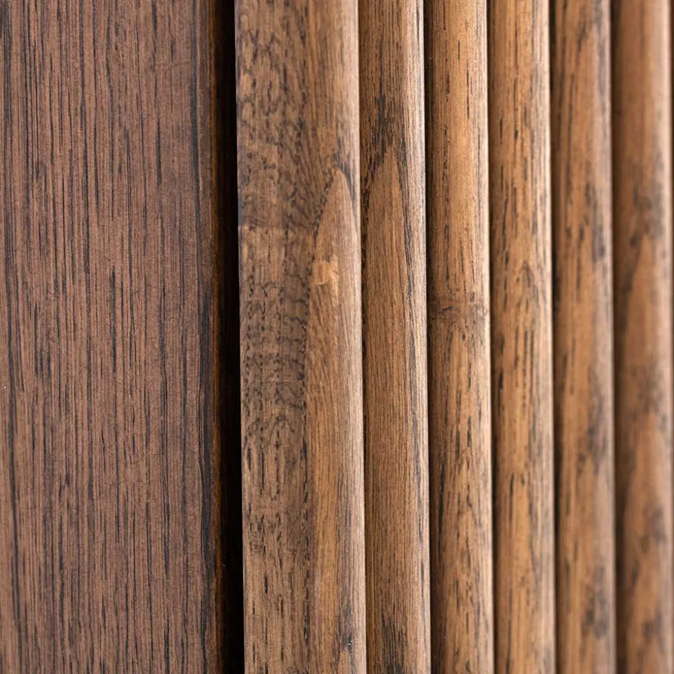 Massives Sideboard Conlega