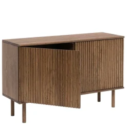 Massives Sideboard Conlega
