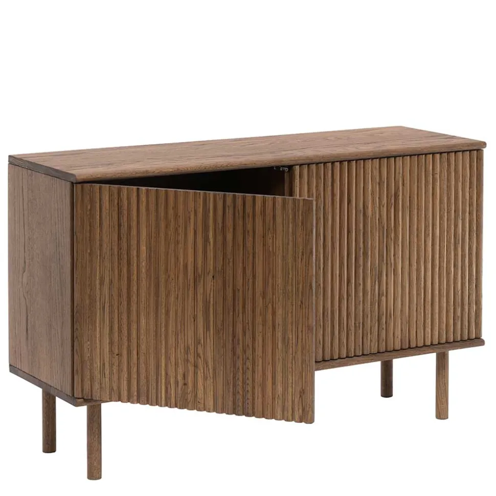 Massives Sideboard Conlega