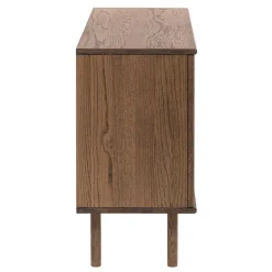 Massives Sideboard Conlega