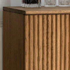 Massives Sideboard Conlega