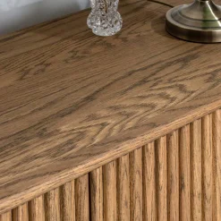 Massives Sideboard Conlega