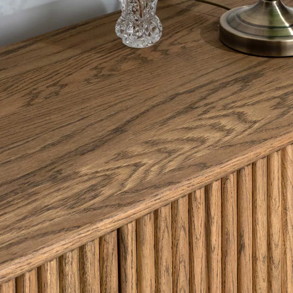 Massives Sideboard Conlega