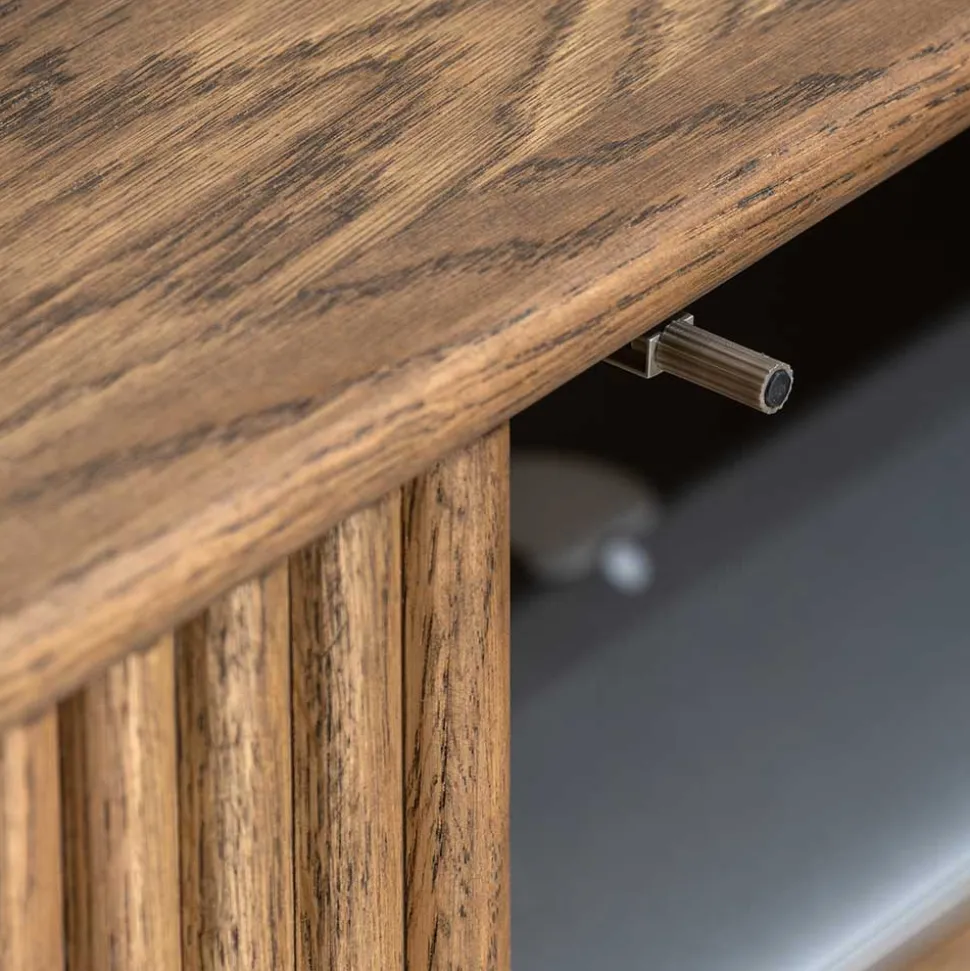Massives Sideboard Conlega