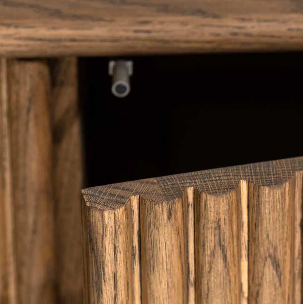 Massives Sideboard Conlega