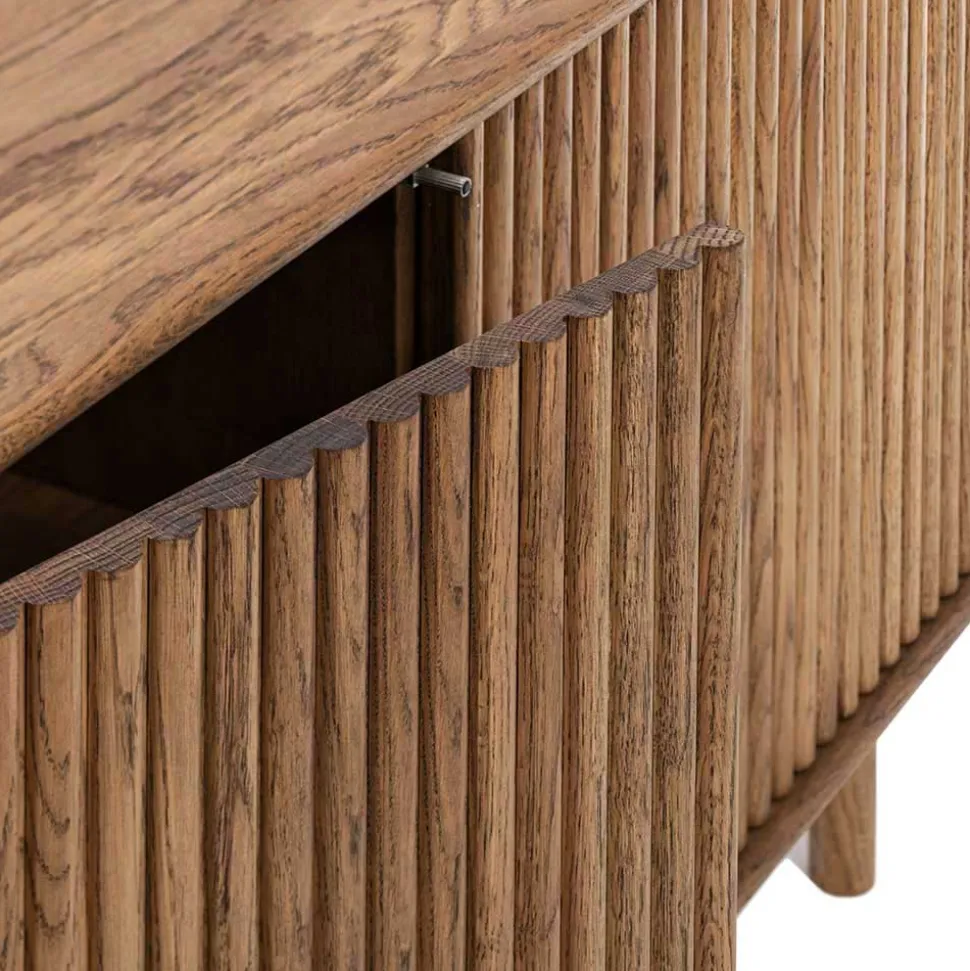 Massives Sideboard Conlega