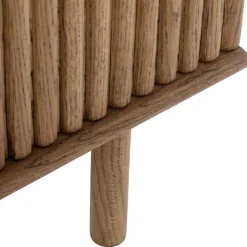 Massives Sideboard Conlega