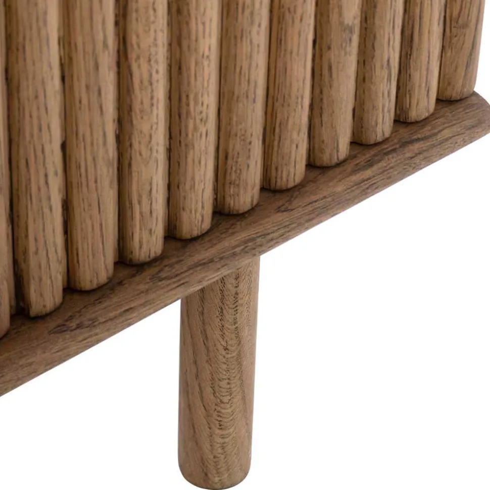 Massives Sideboard Conlega