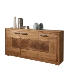 Massives Sideboard Cranados