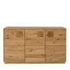 Massives Sideboard Onitos