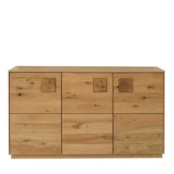 Massives Sideboard Onitos
