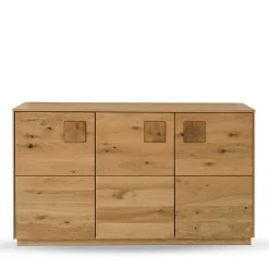 Massives Sideboard Onitos