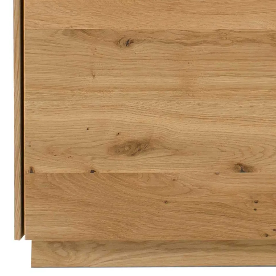 Massives Sideboard Onitos