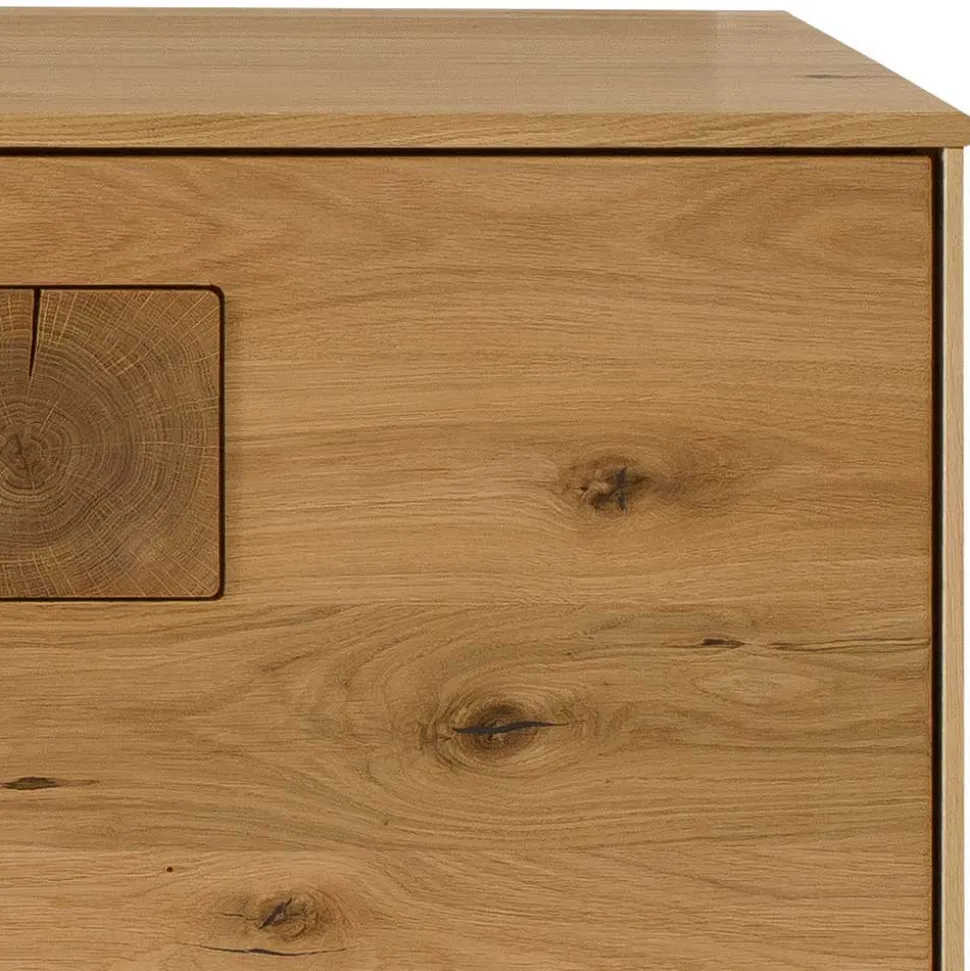 Massives Sideboard Onitos